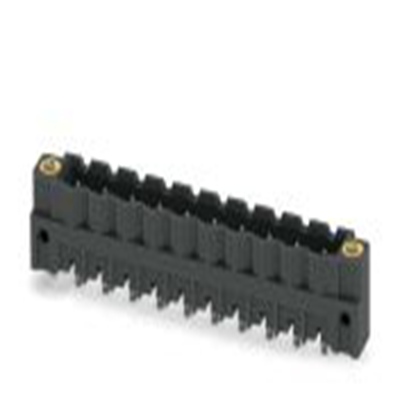 1955714 Phoenix Contact product image